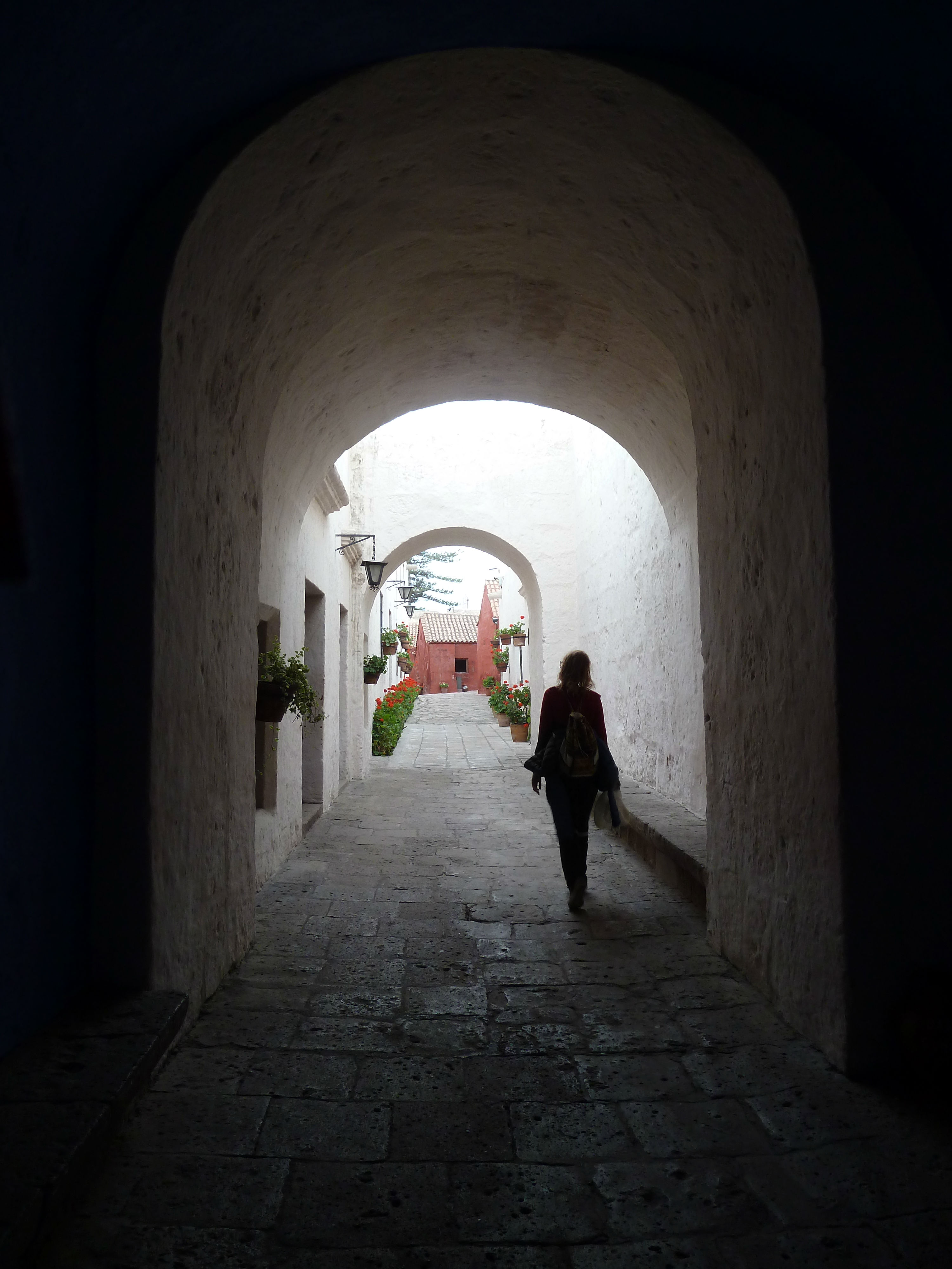 monasterio-de-santa-catalina-1
