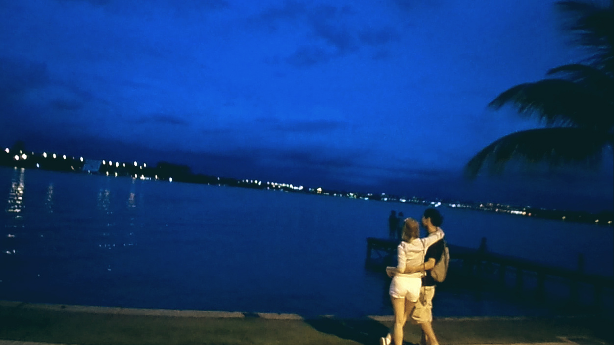 pontao do lago sul brasilia