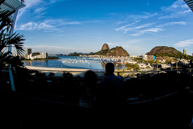 vista-do-botafogo-praia-shopping