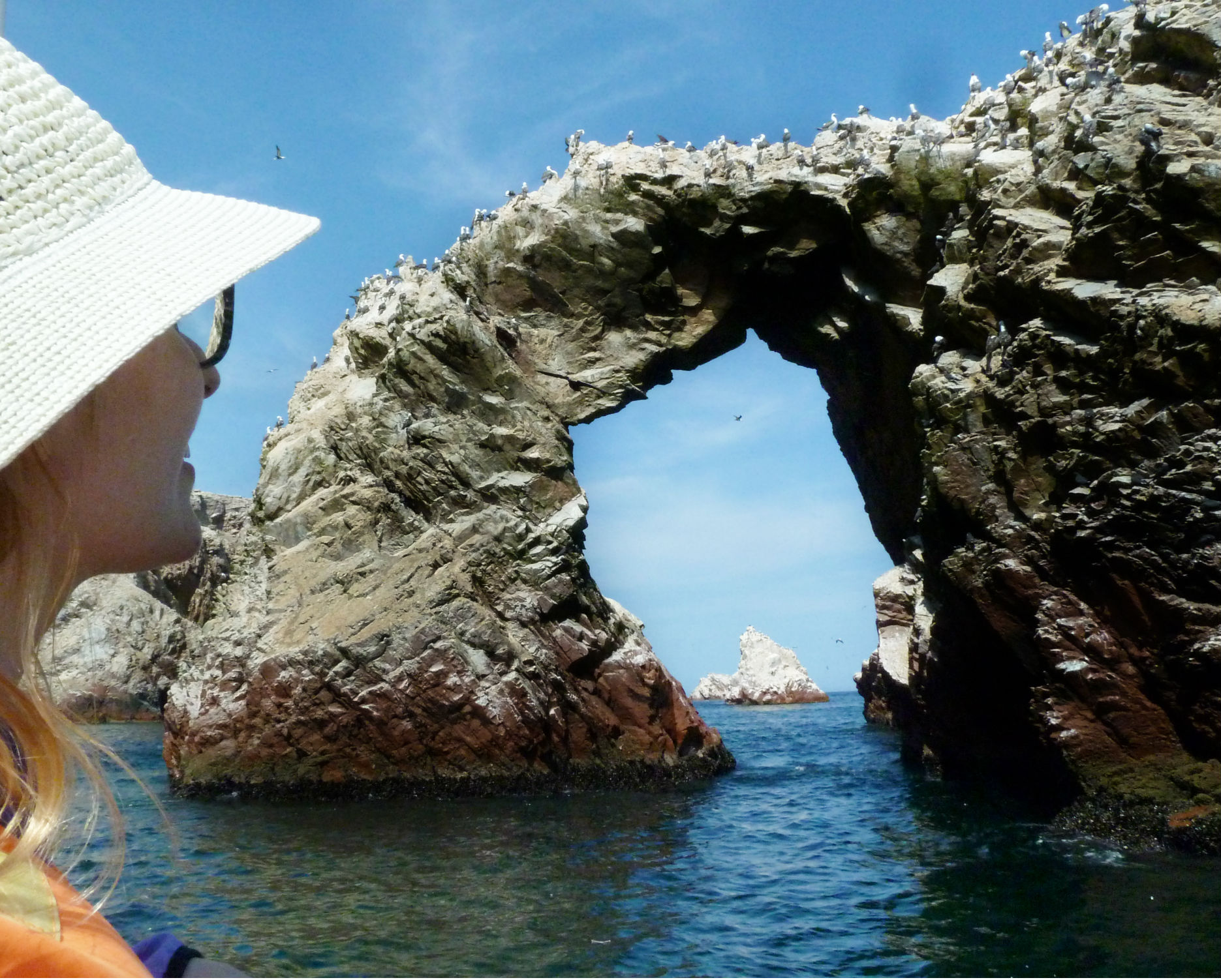 islas-ballestas-5