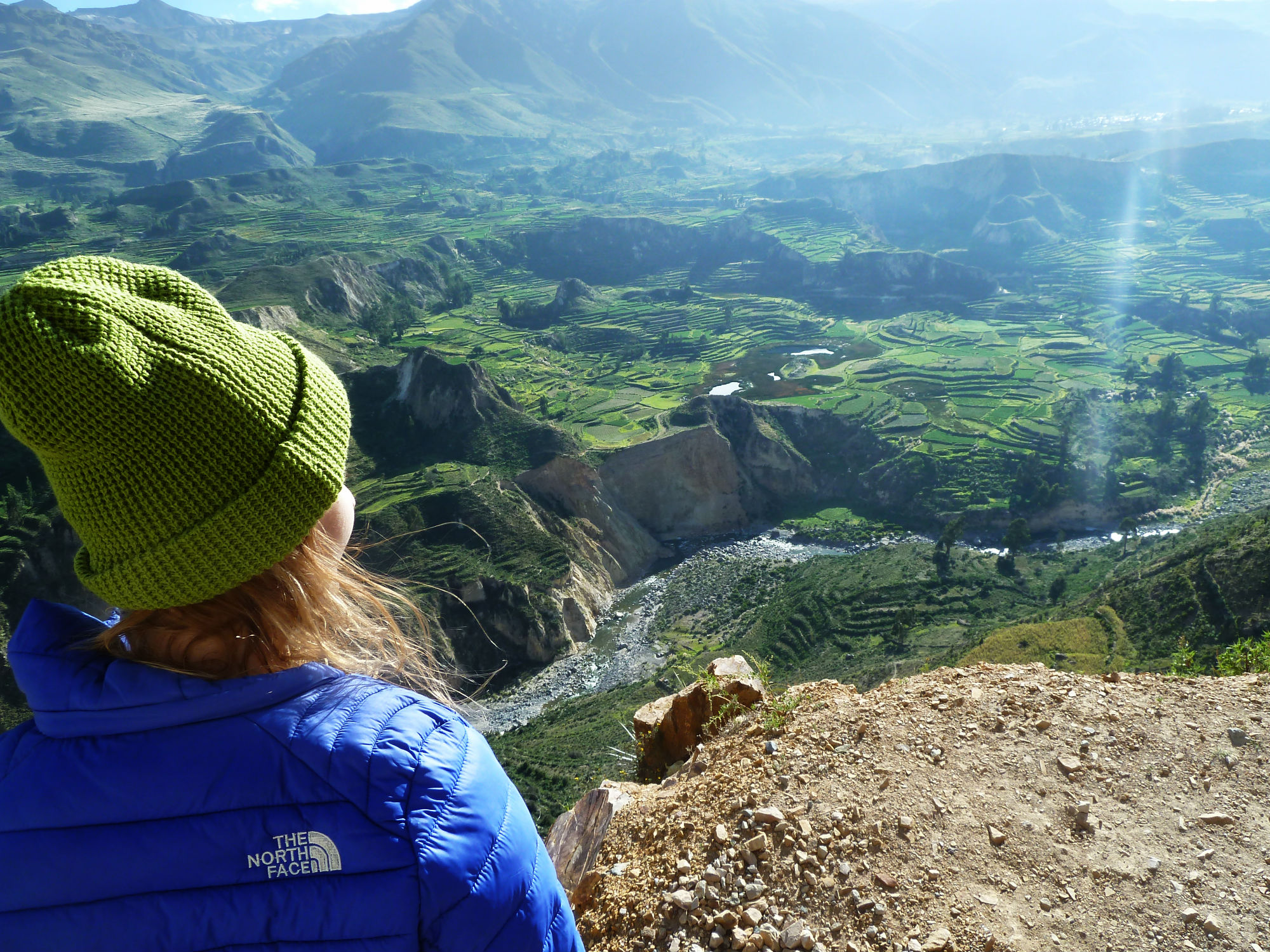 paisagens-mais-bonitas-do-peru