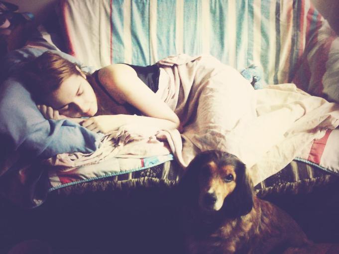 amor