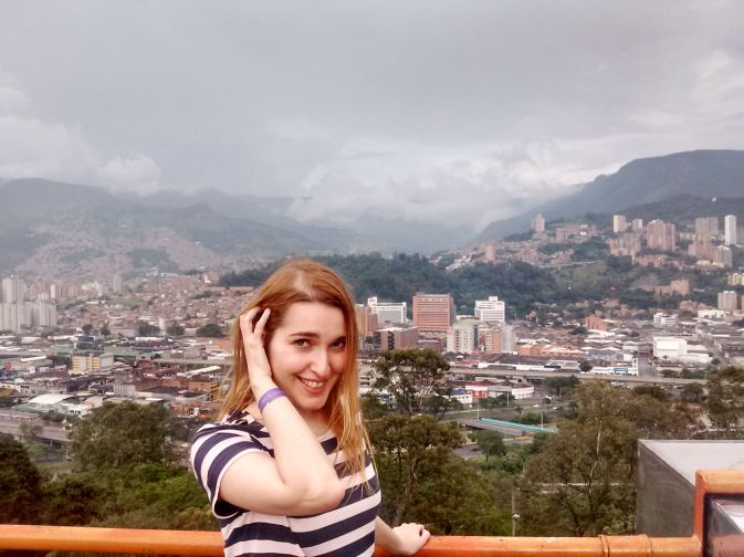 mirador-de-medellin-no-pueblito-paisa