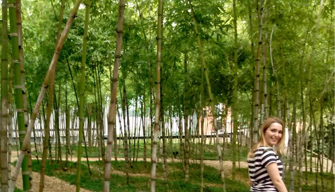 parque-de-los-pies-descalzos-jardim-de-bambu-em-medellin-colombia