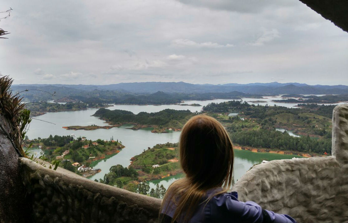 piedra-del-penol-colombia