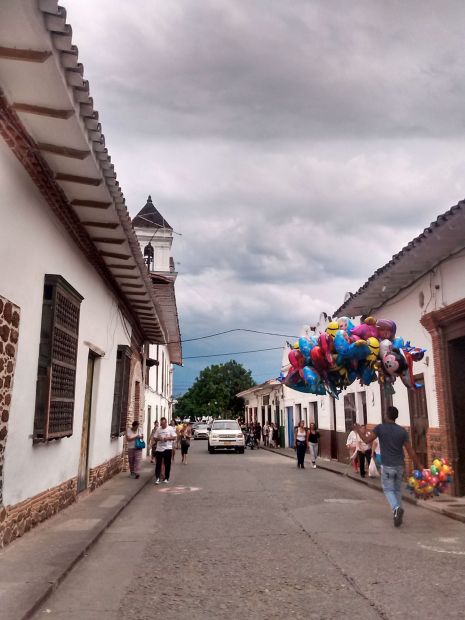 rua-de-santa-fe-de-antioquia-colombia