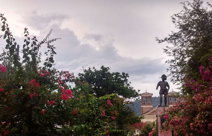 santa-fe-de-antioquia-colombia-nublada-e-ainda-assim-muito-quente
