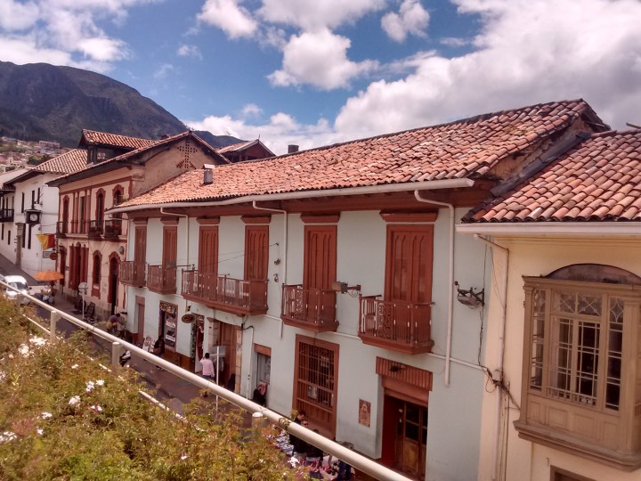 10 dicas da Colômbia (Bogotá, Medellín e etc!)