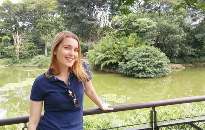 jardim-botanico-de-medellin-colombia