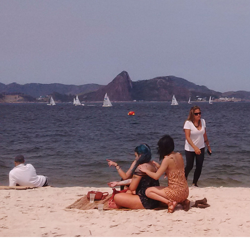 passeios-seguros-no-rio-de-janeiro