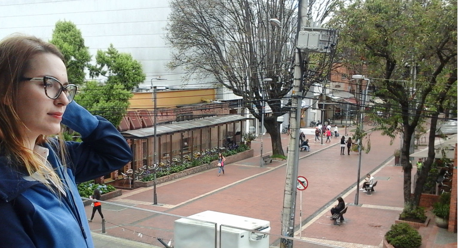zona-t-em-bogota