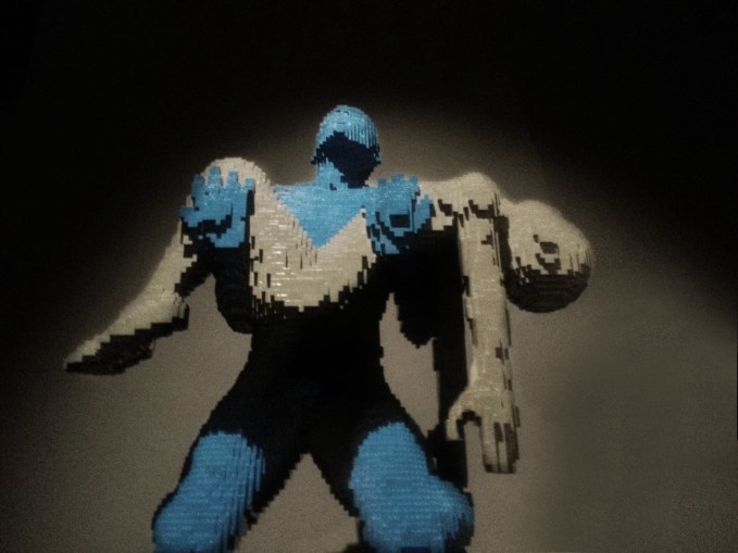 art-of-the-brick-6