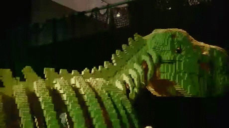 dinossauro-gigante-de-lego-the-art-of-the-brick