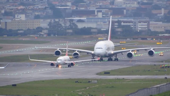 medo de aviao o que fazer qual aviao é o mais seguro.jpg