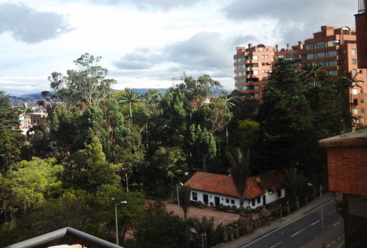 onde-se-hospedar-em-bogota-parque-del-chico