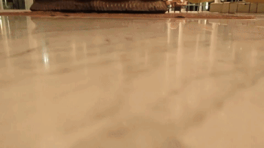 village mall rio de janeiro 1 viagem 2 visoes.gif