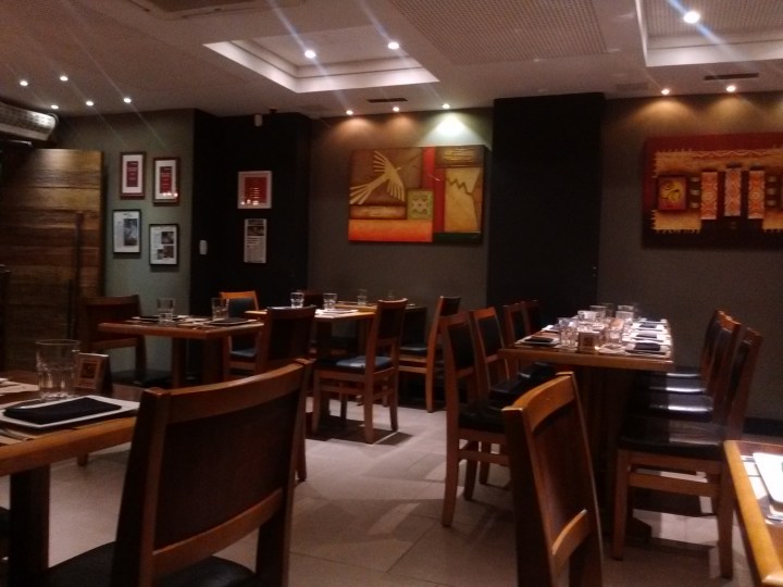 Lima Restobar.jpg