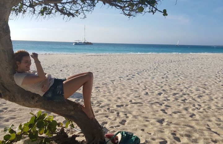 onde se hospedar em aruba eagle beach uma das praias mais bonitas de aruba.jpg