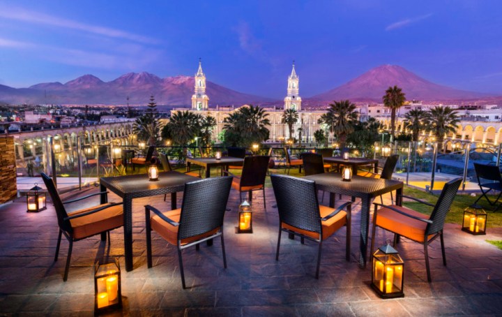terraza hotel arequipa peru onde se hospedar.jpg