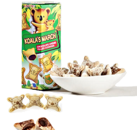 biscoito de koala são paulo.png
