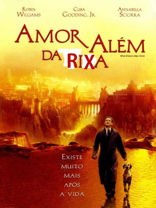 rixa entre cariocas e paulistas.png