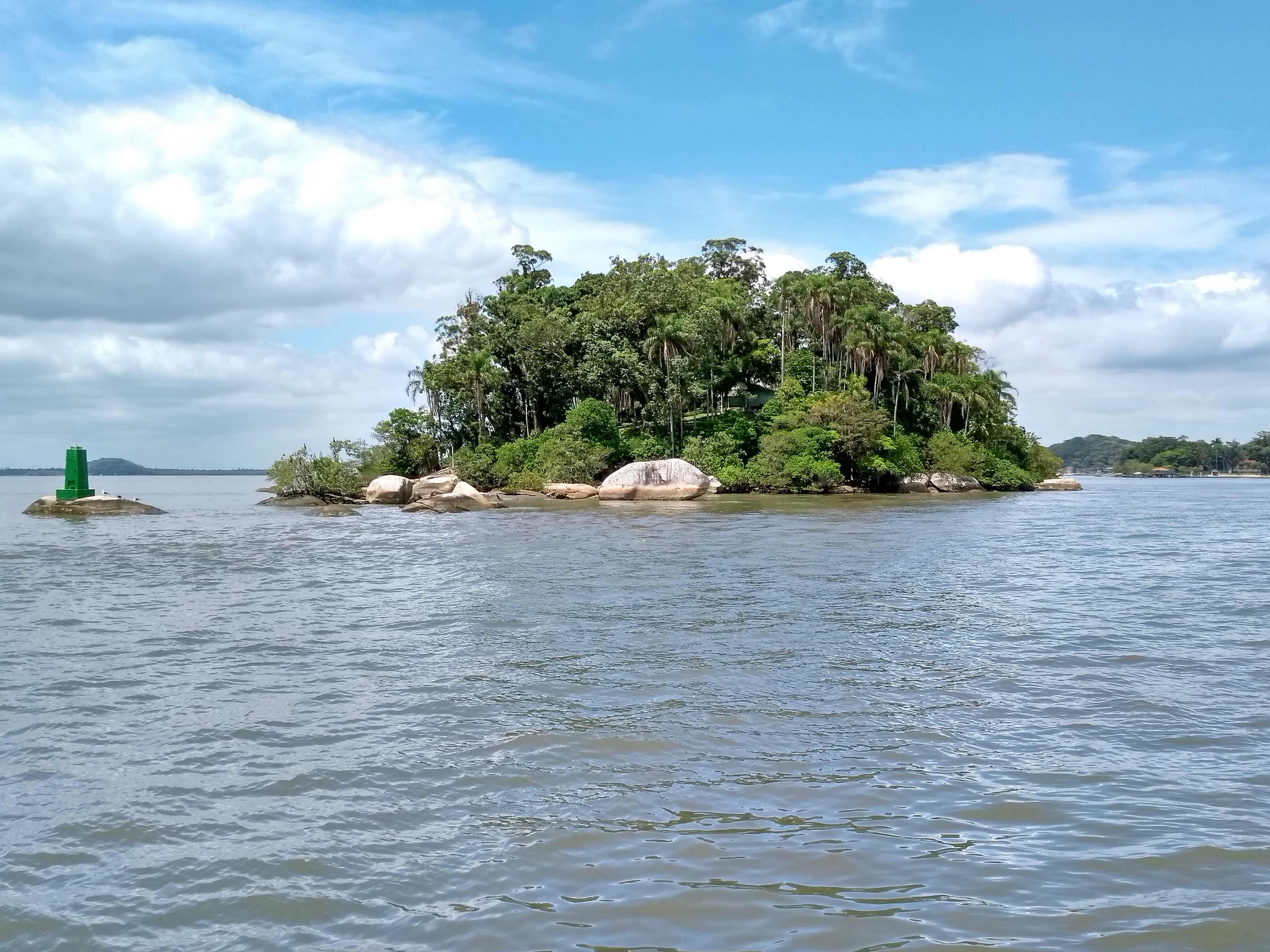 ilhas joinville como é o passeio barco principe.jpg