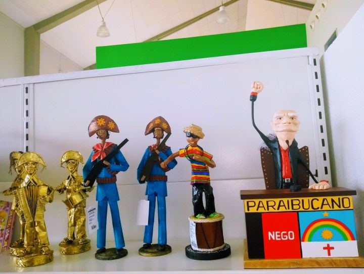 artesanato em recife e pernambuco.jpg