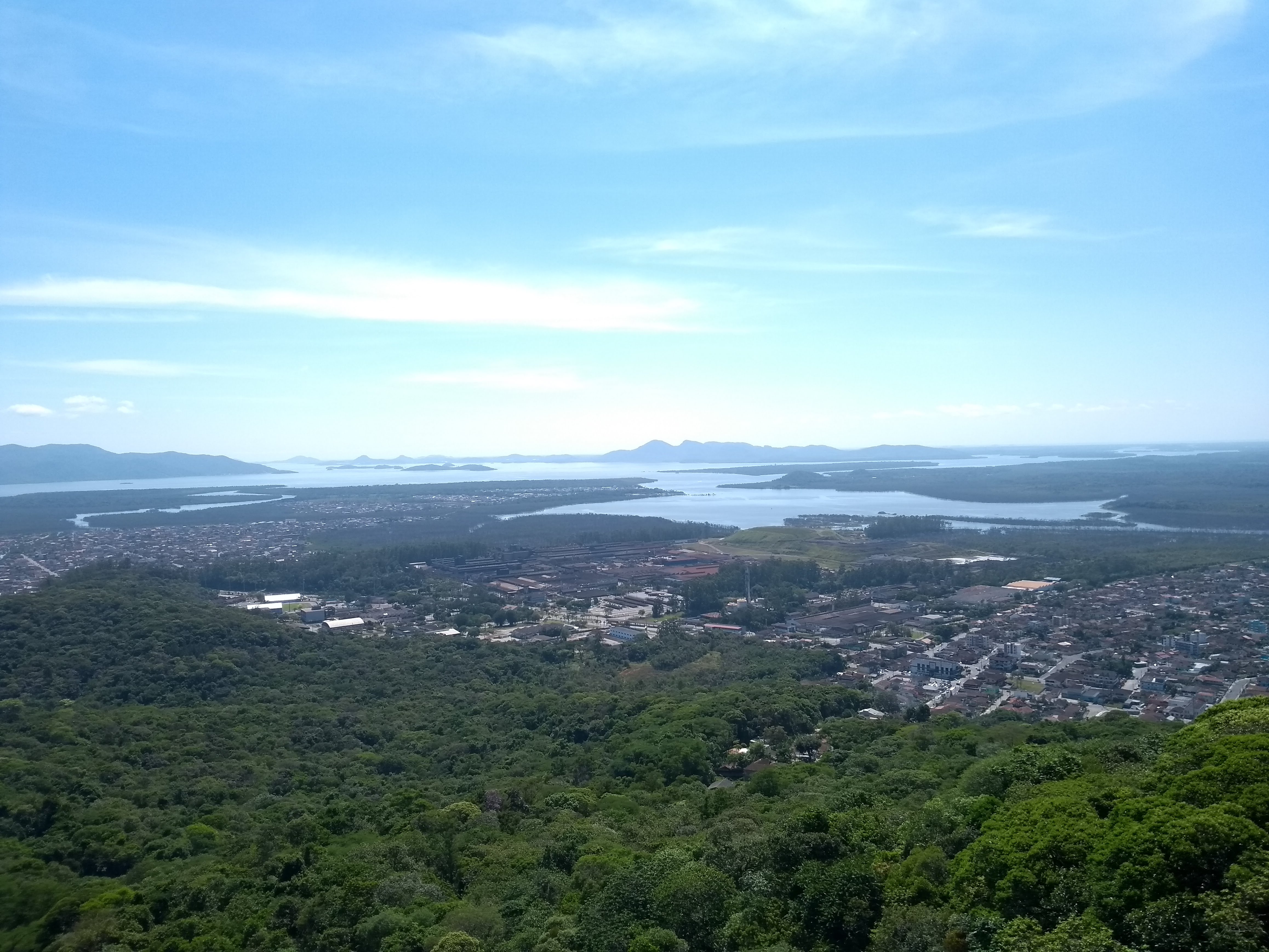lugares lindos em santa catarina joinville o que fazer.jpg