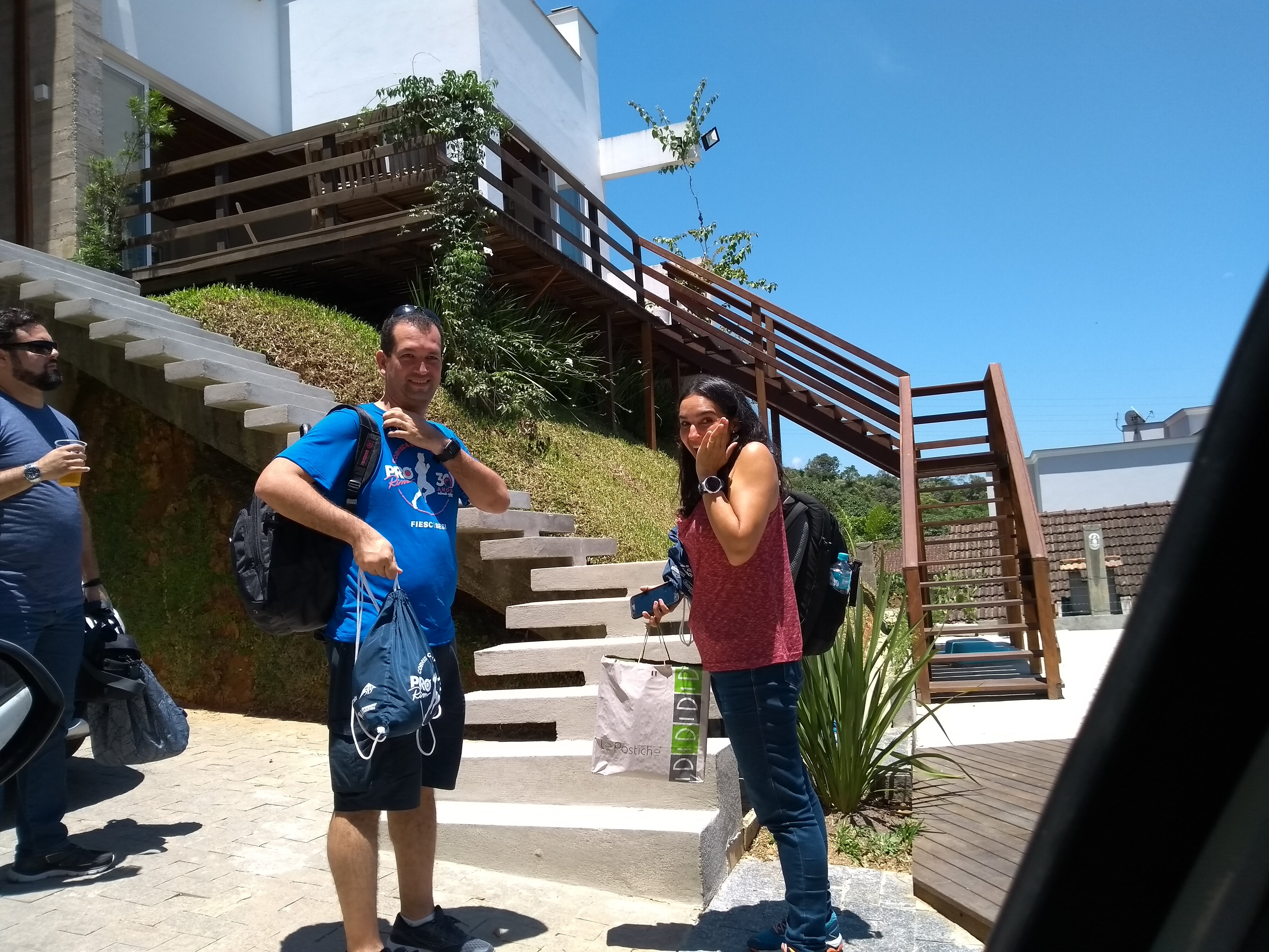 o que fazer em joinville.jpg