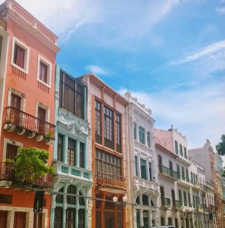 o que ver e fazer em pernambuco bate e volta de recife