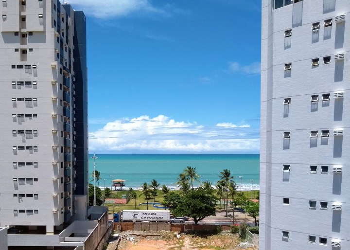 o que ver e fazer em recife o melhor de pernambuco e por que amei a cidade.jpg
