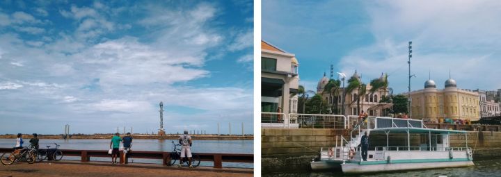 por que conhecer e o que fazer em recife e pernambuco veneza brasileira.jpg