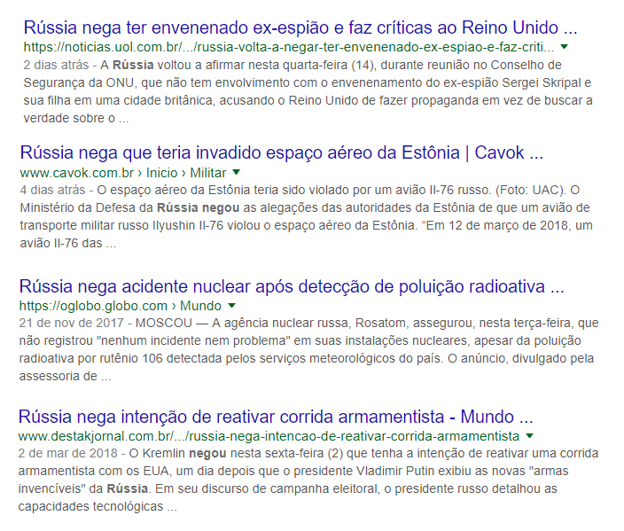 situacao-atual-da-ucrania-guerra-civil.png