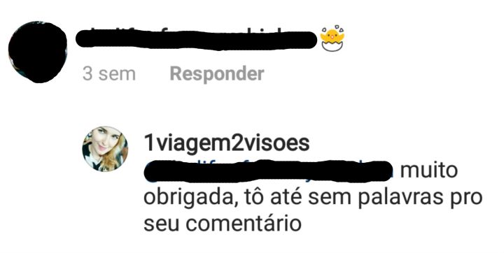 9 fatos sobre o instagram e dicas para conseguir seguidores[.jpg
