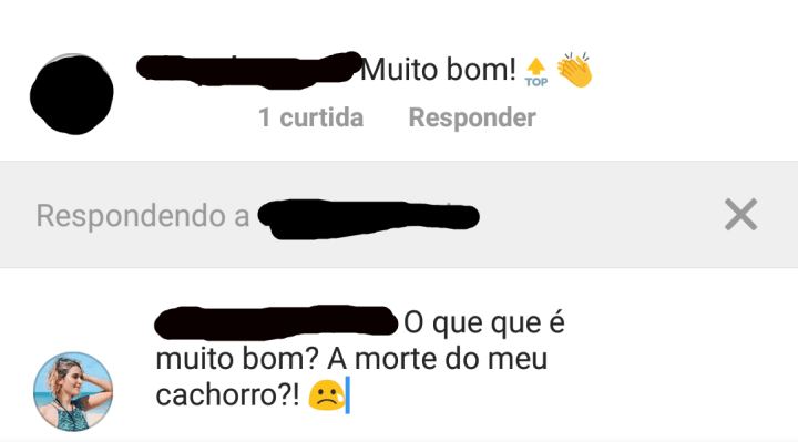 dicas-problemas-e-dilemas-do-instagram.png