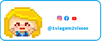 redes sociais