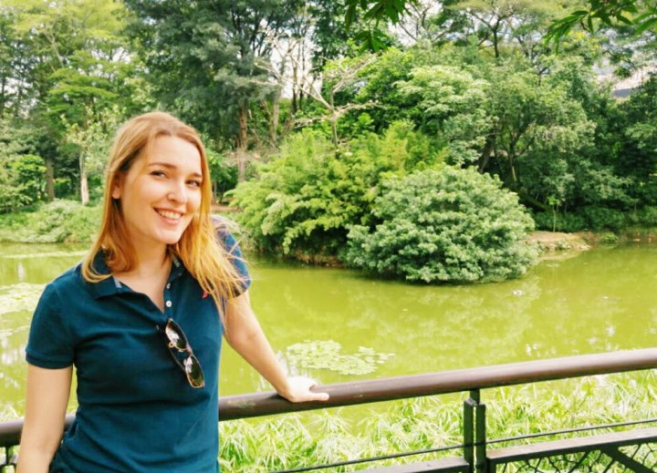 O que fazer em Medellín - melhores passeios