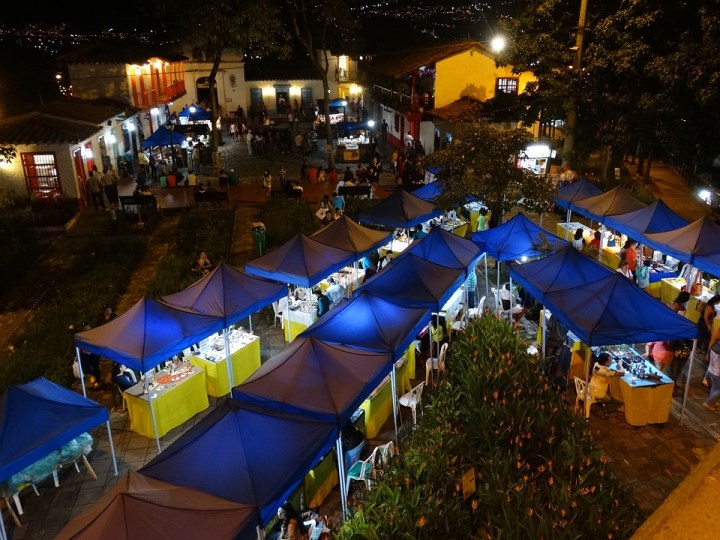 o que fazer em medellin melhores passeios da cidade pueblito paisa.jpg