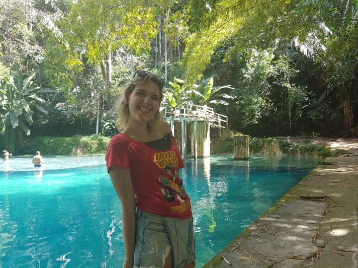 como chegar no santuário ecológico santa terezinha em atalaia algoas.jpg