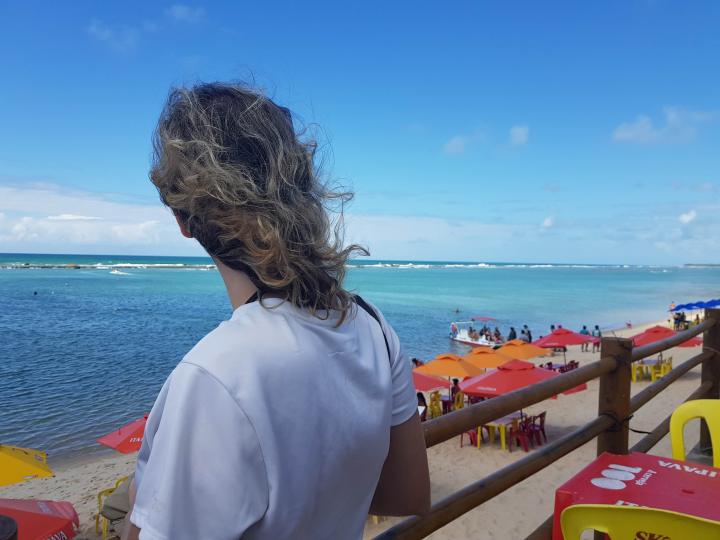 lugares mais bonitos de alagoas o que fazer em maceió barra de sao miguel