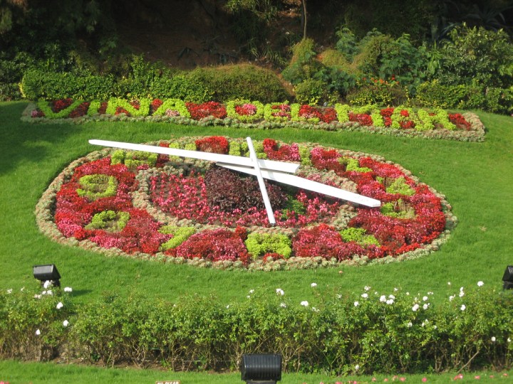 reloj de flores como chegar em vina del mar por conta propria passeios baratos e free walking tour.jpg