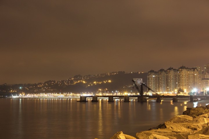 vina del mar a noite roteiro pra ir de santiago a valparaiso e vina del mar por conta propria.jpg