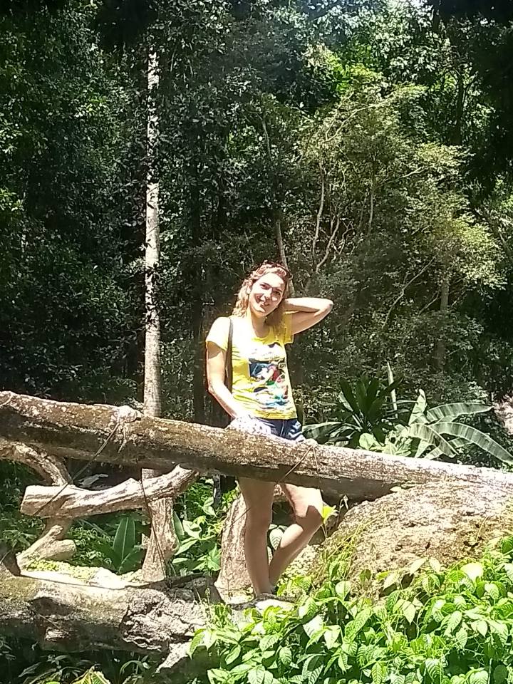 como tirar fotos ruins na viagem (ou fotos boas se voce fizer tudo ao contrario).jpg