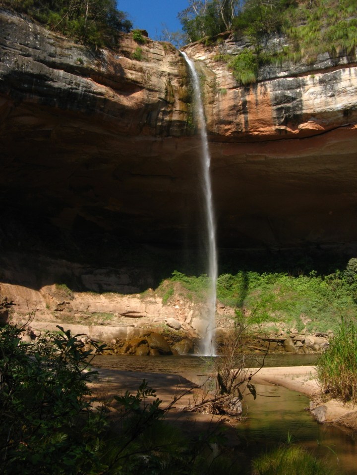 o que fazer em santa cruz de la sierra mais de 11 dicas cachoeira do jardin de las delicias.jpg