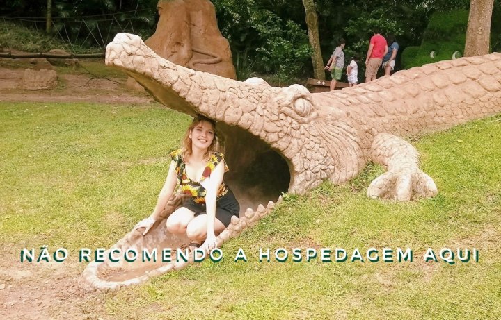 onde se hospedar em santa cruz de la sierra e melhores bairros em santa cruz.jpeg