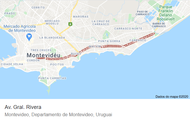 De onde surgiu a rixa Brasil e Argentina