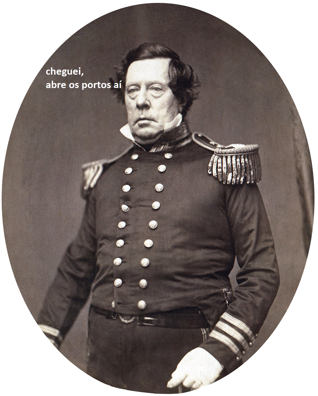 como o Japão deixou de ser um país isolado restauração meiji e fim do xogunato tokugawa