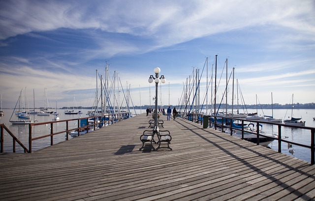 historia de colonia del sacramento